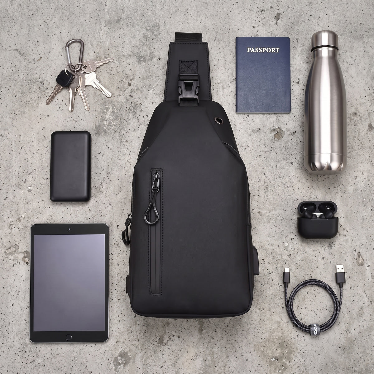 CROSSBODY_UNIT // V1-A