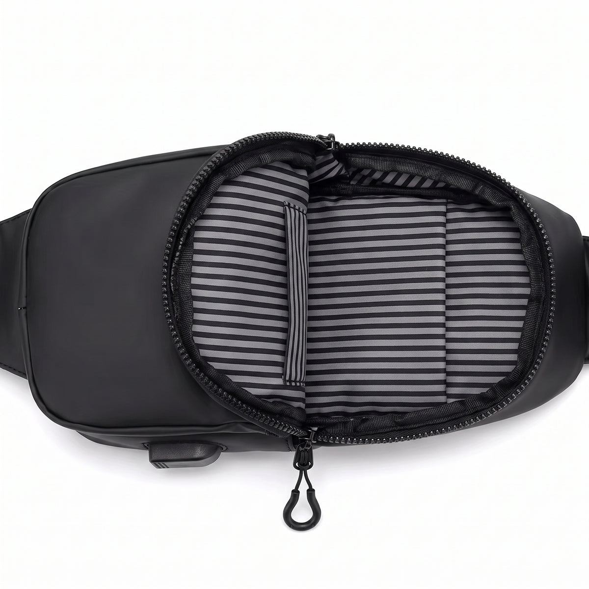 CROSSBODY_UNIT // V1-A