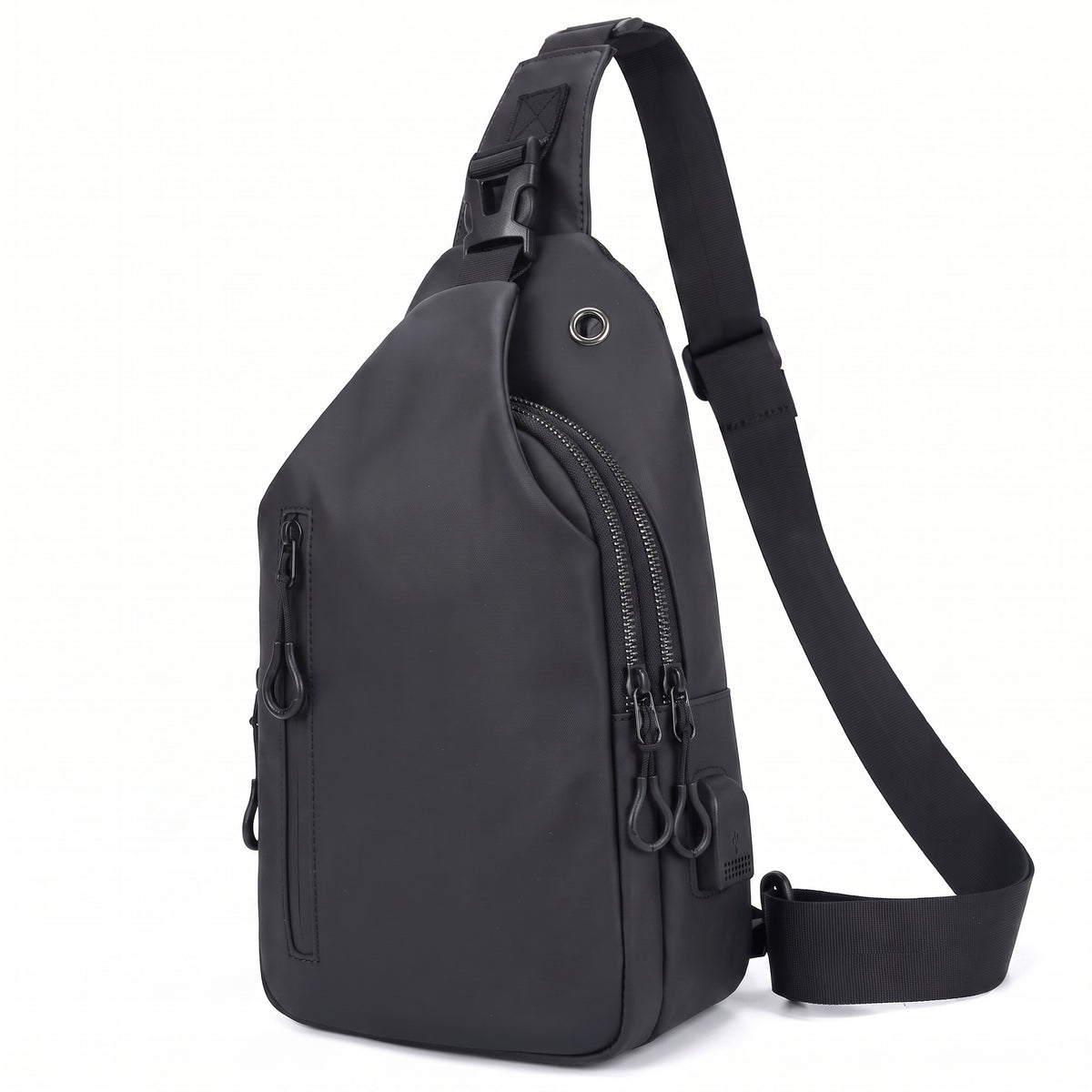 CROSSBODY_UNIT // V1-A