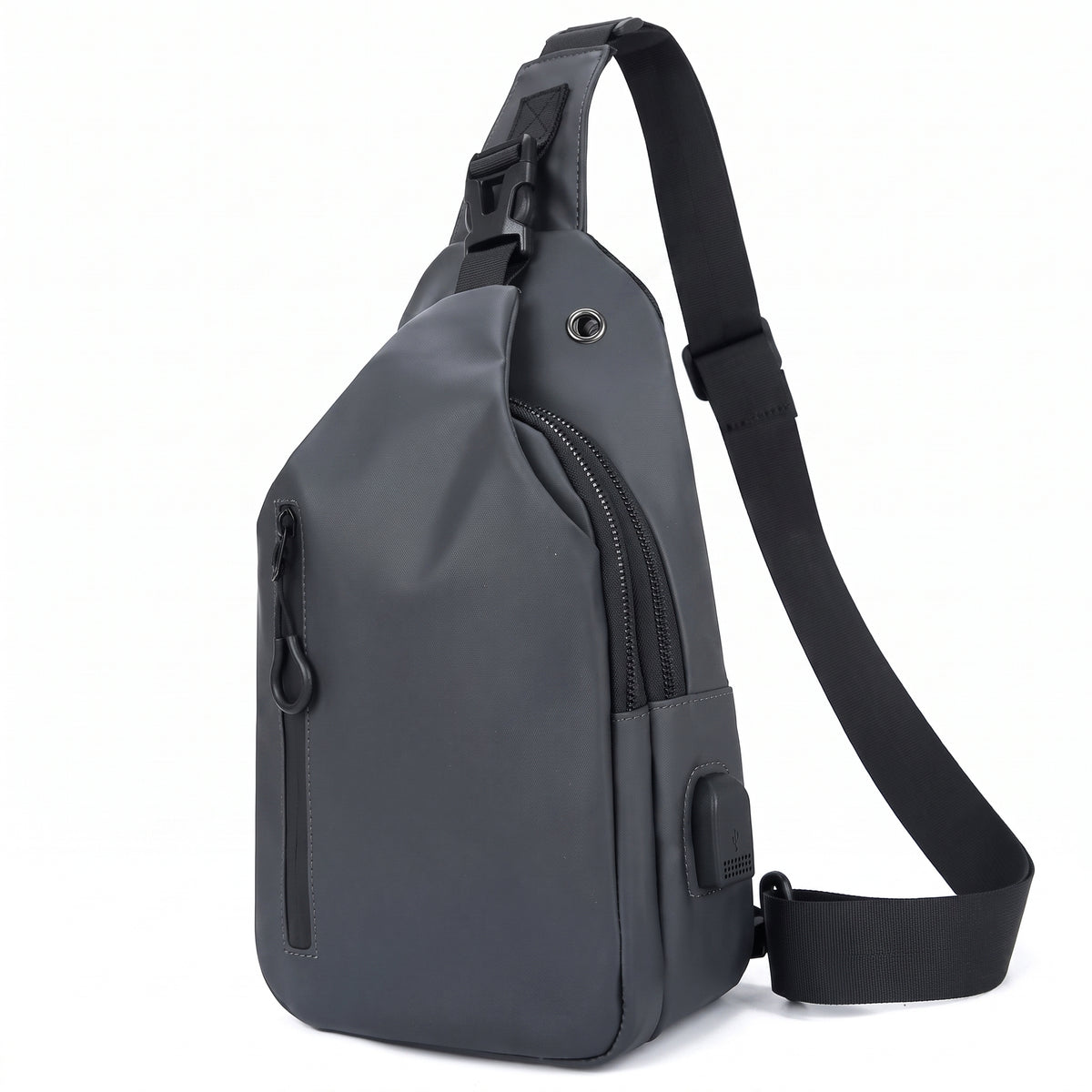 CROSSBODY_UNIT // V1-A