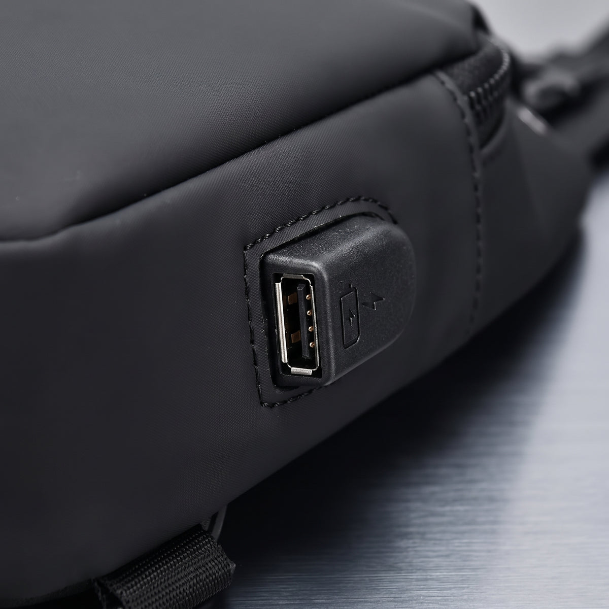 CROSSBODY_UNIT // V1-A