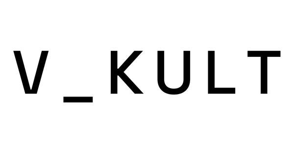 V_KULT