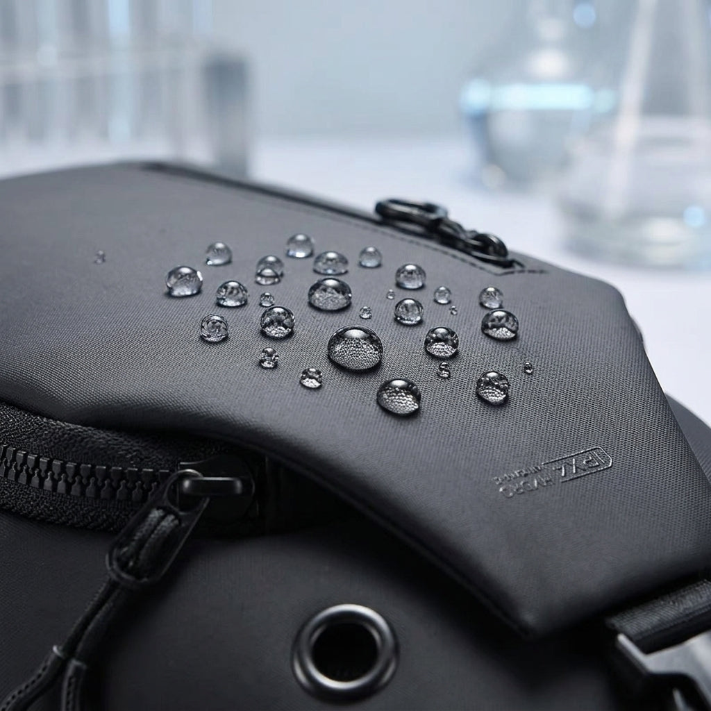 CROSSBODY_UNIT // V1-A
